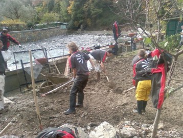 SP_A0043 reduced.jpg