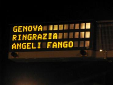 genova_ringrazia.jpg