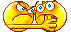Emoticons%20(318).gif