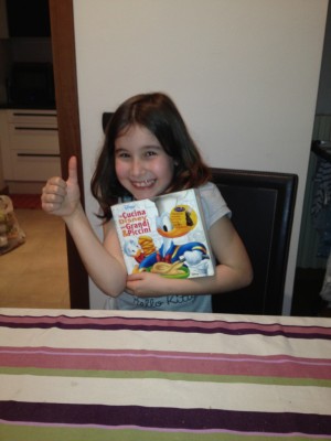 raduno garda 022.jpg