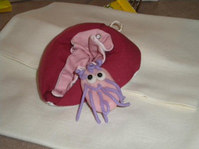 vagina con coli!.jpg