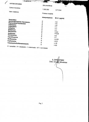 esame urine2 001.jpg