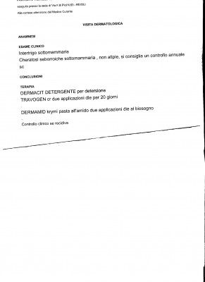 visita dermo 001.jpg