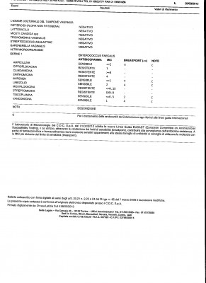 esito tampone 2 001.jpg