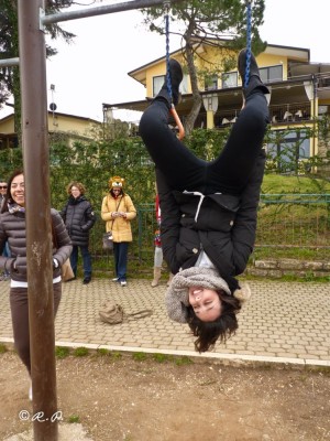 P1110440 [800x600].jpg