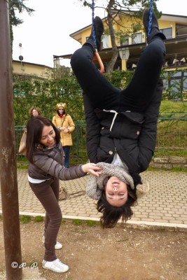 P1110439 [800x600].jpg