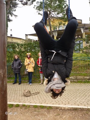 P1110438 [800x600].jpg