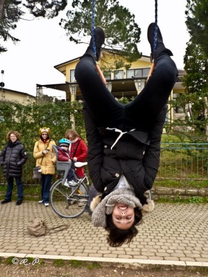 P1110437 [800x600].jpg