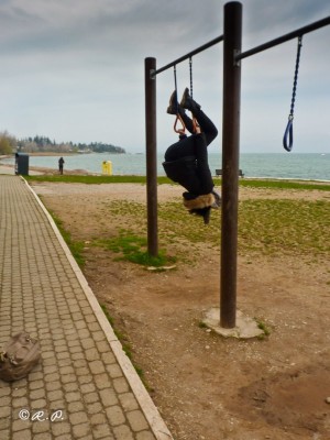 P1110435 [800x600].jpg