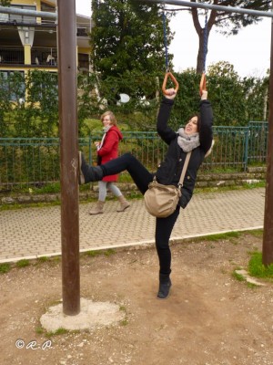 P1110431 [800x600].jpg