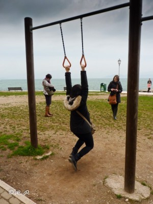 P1110430 [800x600].jpg