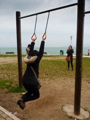 P1110429 [800x600].jpg