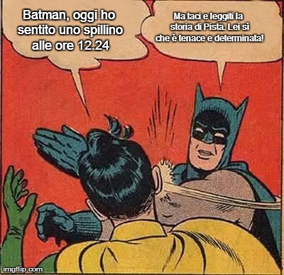 Batman e Robin.jpg