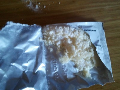 2014-08-07 18.23.01.jpg