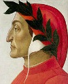 dante.jpg