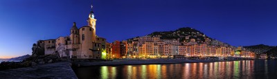 camogli-natale.jpg