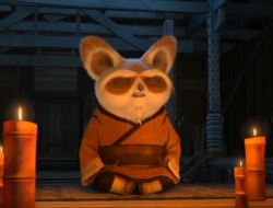 shifu.jpg