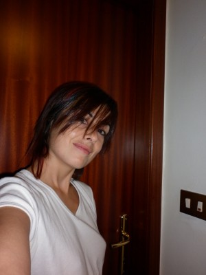 marina di massa, sorella, foto casa, taglio di Josè 098.jpg