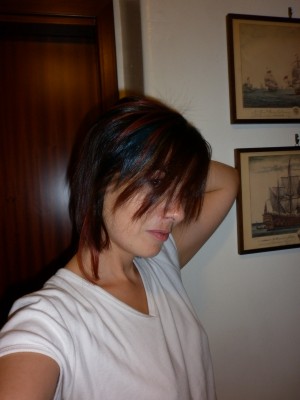 marina di massa, sorella, foto casa, taglio di Josè 104.jpg