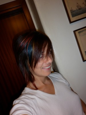 marina di massa, sorella, foto casa, taglio di Josè 110.jpg