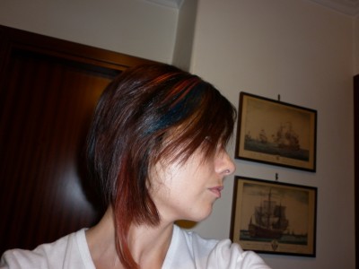 marina di massa, sorella, foto casa, taglio di Josè 130.jpg