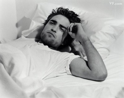 robert-pattinson-top-model-vanity-fair-L-2.jpeg