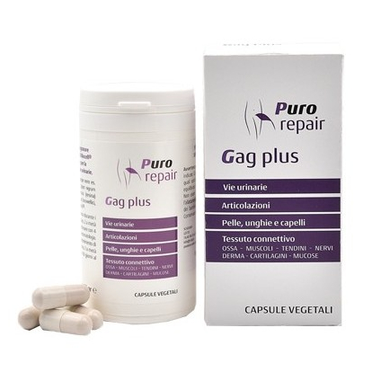 Purorepair Gag plus