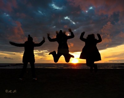 P1020094-4-2 [1024x768].jpg