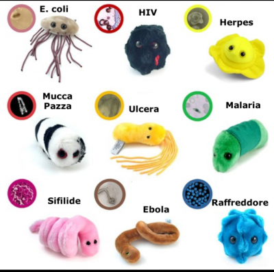 2013-03-23 02.24.27.png