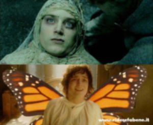 Il-signore-degli-anelli (1).jpg