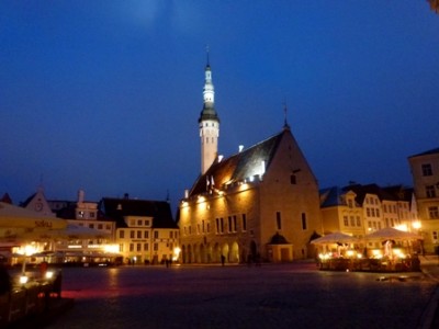 Copia di P1020447.JPG