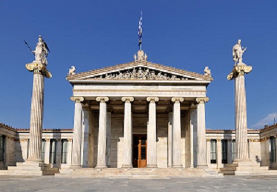 academy-of-athens-george-atsametakis.jpg