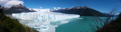 perito moreno.JPG