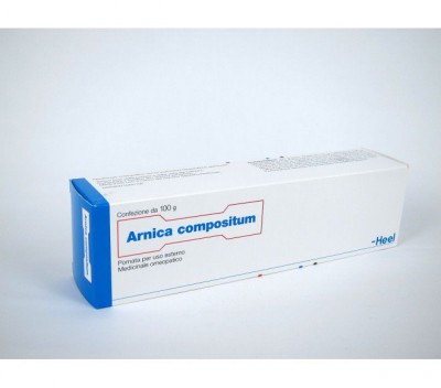 arnica comp heel-660x580.jpg