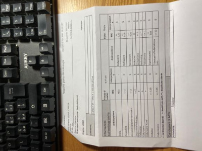 Silvia Camicia esame urine antibiogramma.jpg