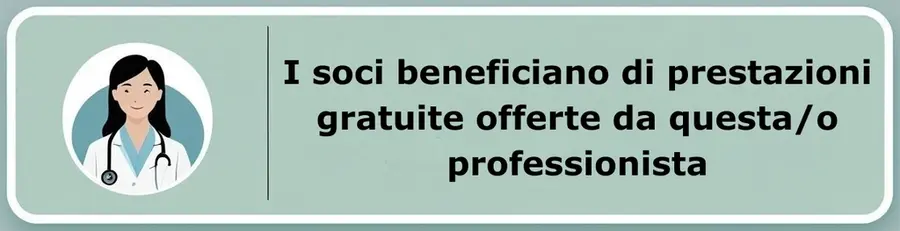 Consulenze gratuite canva