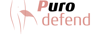 Purodefend