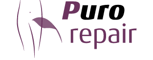Purorepair