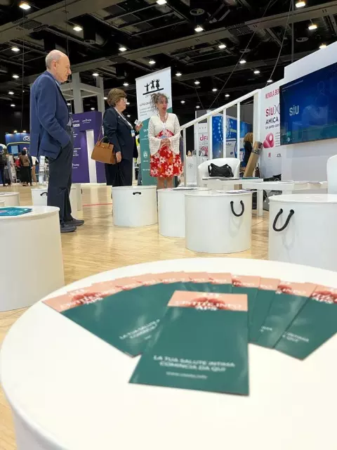 photo 2023 10 09 09 41 46