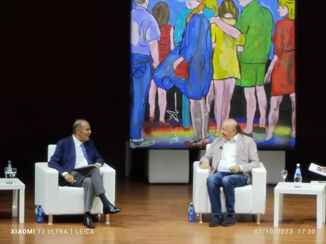 photo 2023 10 09 09 44 35