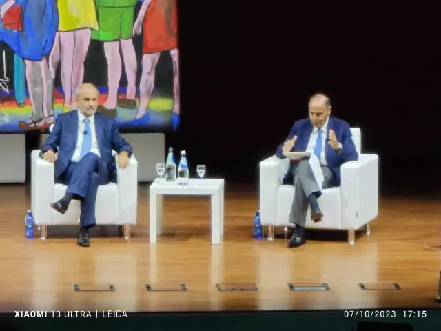 photo 2023 10 09 09 44 40