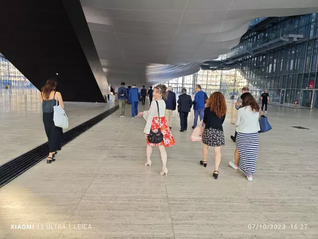 photo 2023 10 09 09 44 42