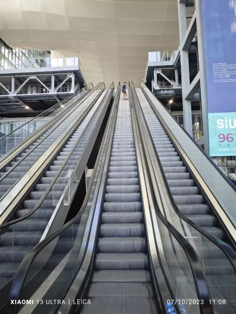 photo 2023 10 09 14 51 38