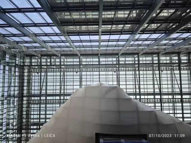 photo 2023 10 09 14 51 56