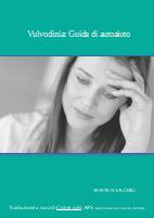 vulvodinia guida di autoaiuto