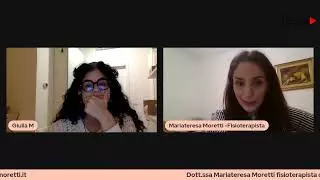 Mariateresa Moretti