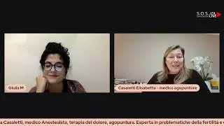 Elisabetta Casaletti