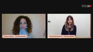 Chiara Fabbr Cinzia Romagnoli