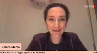 Chiara Marra
