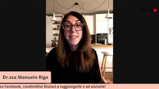 Manuela Rigo